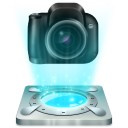 Camera-icon