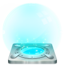 Clock-icon