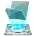 Folder-icon