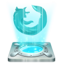 Firefox-icon