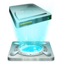 Hdd-icon