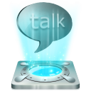 Google-talk-icon