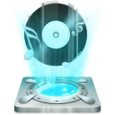 iTunes-icon