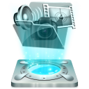 My-documents-icon