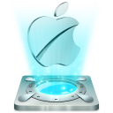 Mac-icon
