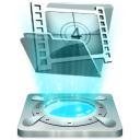 My-video-icon