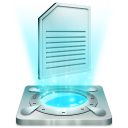 Notepad-icon