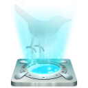 Twitter-client-icon