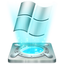 Windows-icon