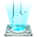 uTorrent-icon