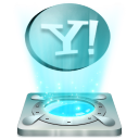 Yahoo-icon