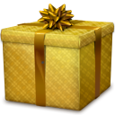 Gift-1-icon