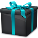Gift-4-icon