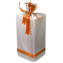 Gift-3-icon