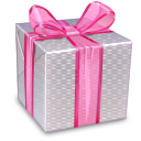 Gift-icon