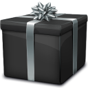 Gift-5-icon