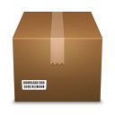 Sidebar-Downloads-2-icon