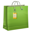 shopping-bag-icon