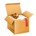 shipping-box-icon