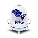 128_png.png