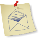 email-icon