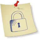 padlock-locked-icon