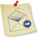 send-email-icon