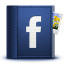 facebook-b