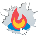 social-inside-feedburner-icon