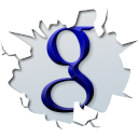 social-inside-google-icon