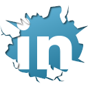 social-inside-linkedin-icon