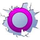 social-inside-orkut-icon