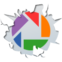 social-inside-picasa-icon.png