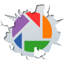 social-inside-picasa-icon