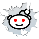 social-inside-reddit-icon
