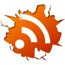 social-inside-rss-icon