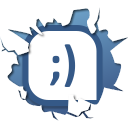 social-inside-tuenti-icon