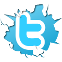 social-inside-twitter-icon