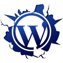 social-inside-wordpress-icon