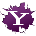 social-inside-yahoo-icon.png