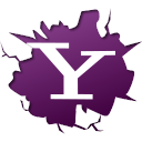 social-inside-yahoo-icon