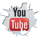 social-inside-youtube-icon