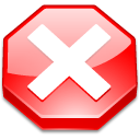 Action-button-stop-icon.png