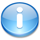 Action-button-info-icon