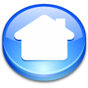 Action-button-home-icon.png