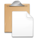 Action-paste-icon.png