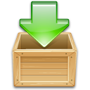 App-ark-2-icon