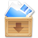 App-ark-icon