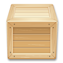App-wood-box-icon.png