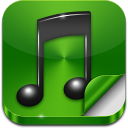 Audio-File-icon.png